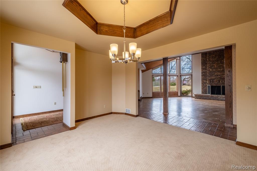 3155 Beech Tree Lane, Flushing, MI 48433 — Photo 11