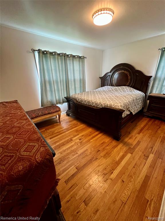 7270 Elizabeth Lake Road, Waterford, MI 48327 — Photo 14