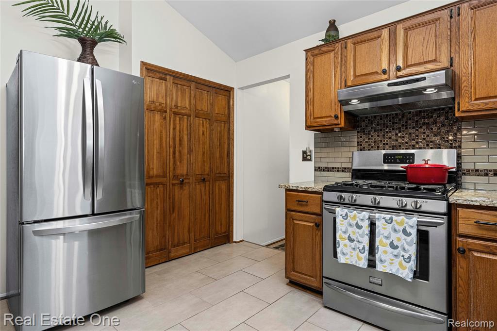27586 David Givens Street, Warren, MI 48092 — Photo 19