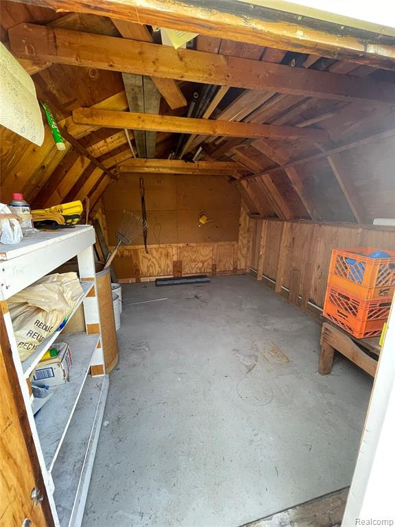 32827 DOVER Avenue, Warren, MI 48088 — Photo 72
