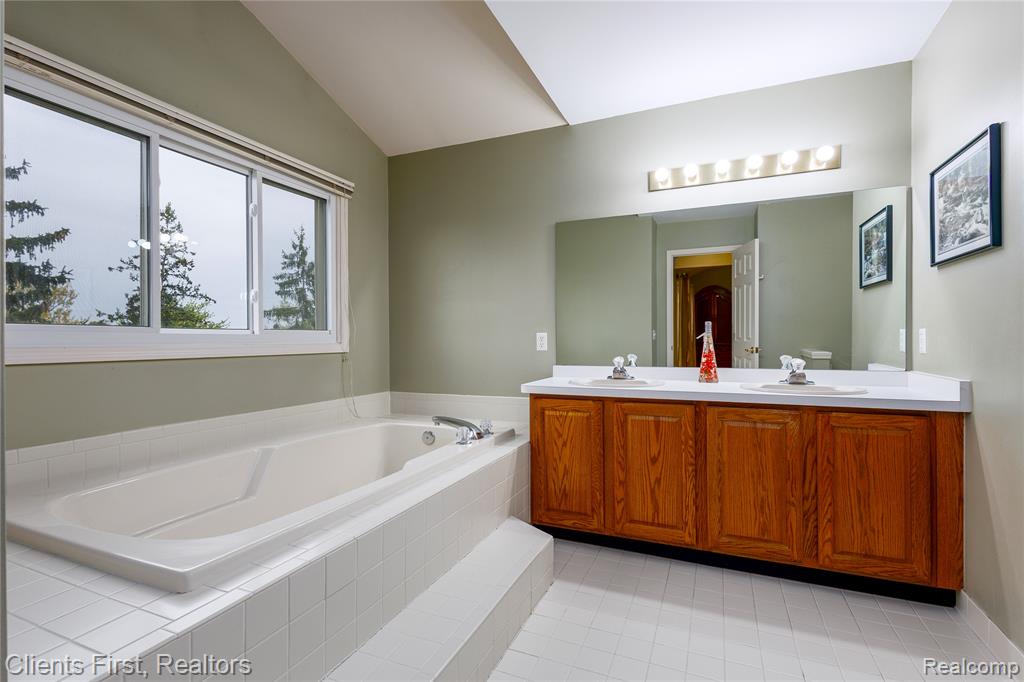 45498 Muirfield Drive, Canton, MI 48188 — Photo 37