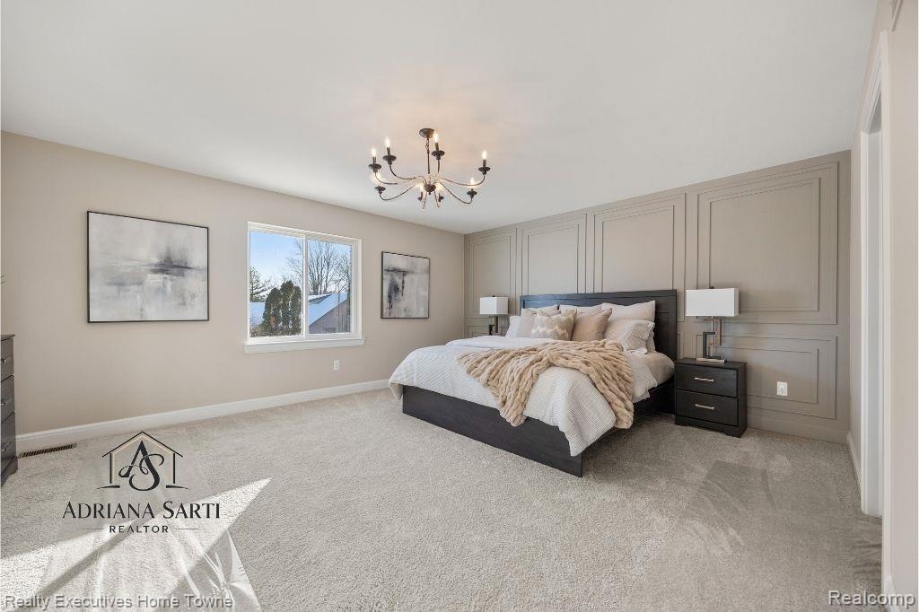 50931 MISTWOOD Drive, Macomb, MI 48042 — Photo 49