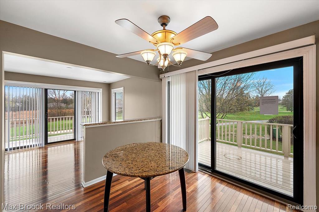 888 Tartan Trail, Bloomfield Hills, MI 48304 — Photo 20