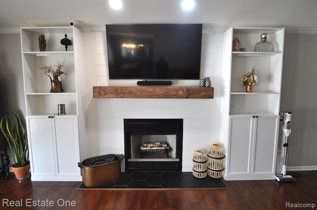 53447 GARLAND Drive, Macomb, MI 48316 — Photo 21