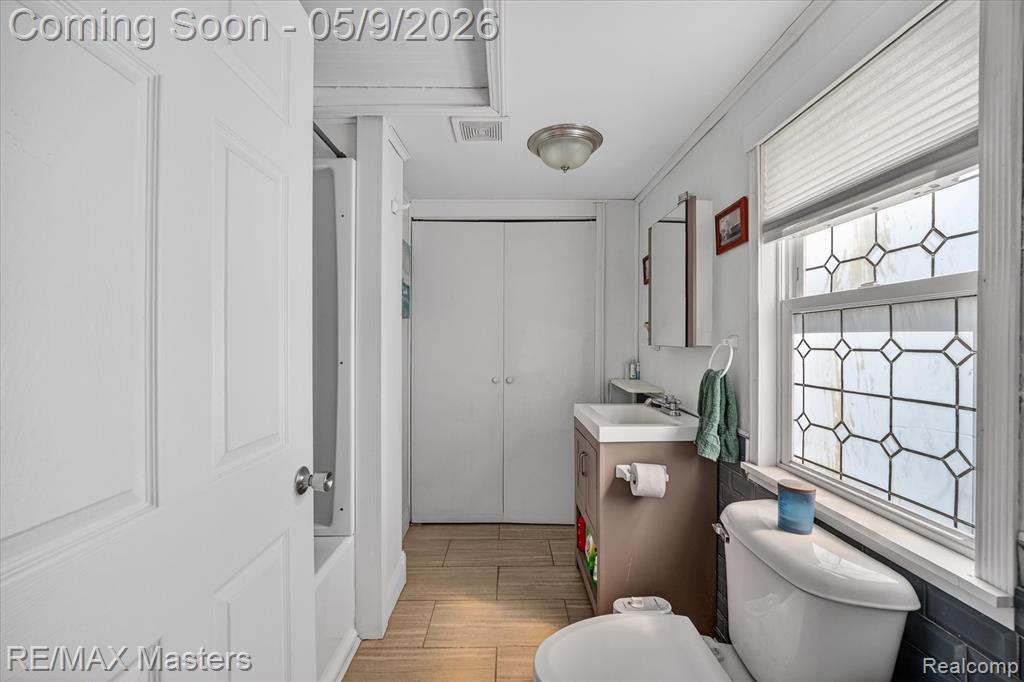 4318 Avenue F, Newport, MI 48166 — Photo 19