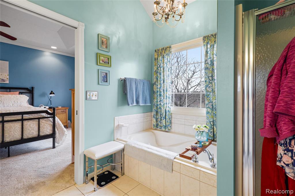 6415 Wailea Court, Grand Blanc, MI 48439 — Photo 24