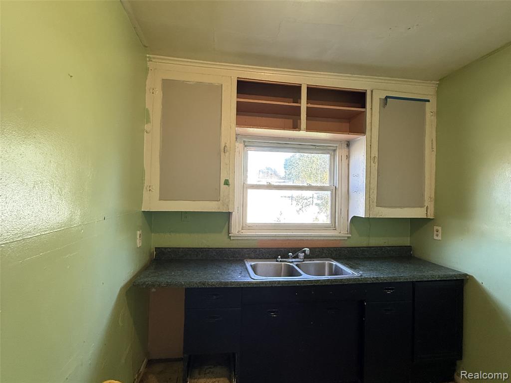 319 Polk Avenue, River Rouge, MI 48218 — Photo 10