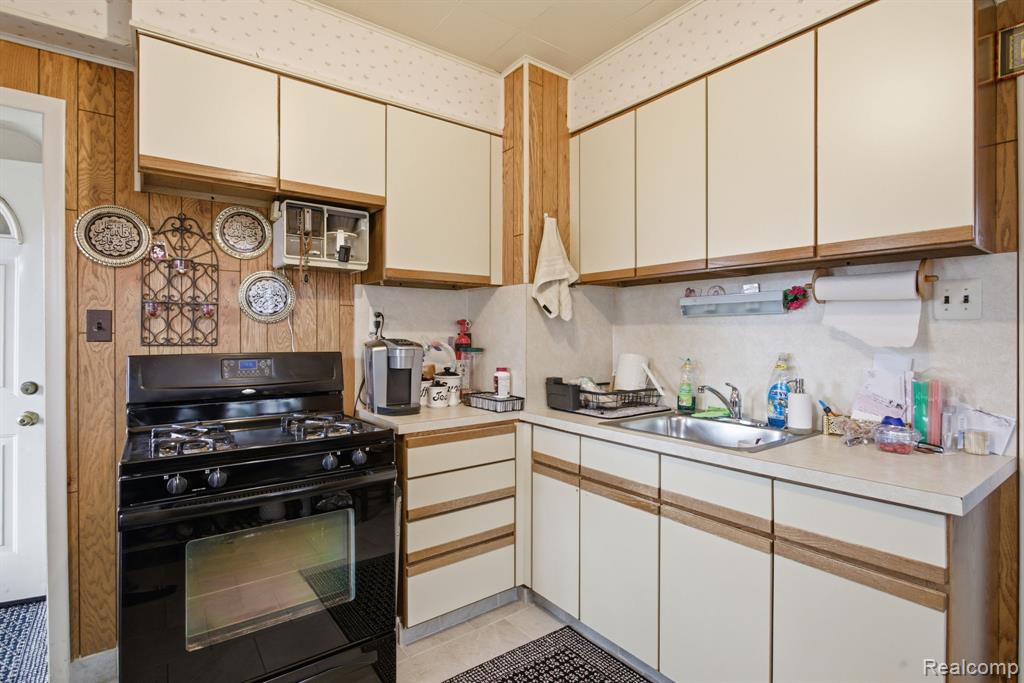 6511 Coleman Street, Dearborn, MI 48126 — Photo 14