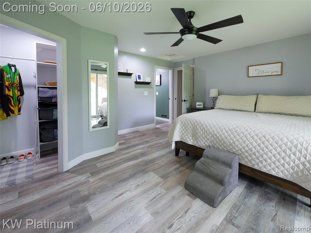 5324 Ravenswood Road, Kimball, MI — Photo 13