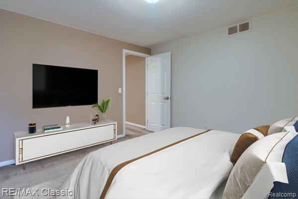 6564 Alderley Way Court, West Bloomfield, MI — Photo 46