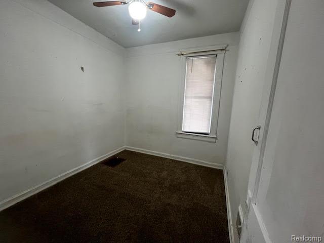 1532 Waterman Street, Detroit, MI 48209 — Photo 15