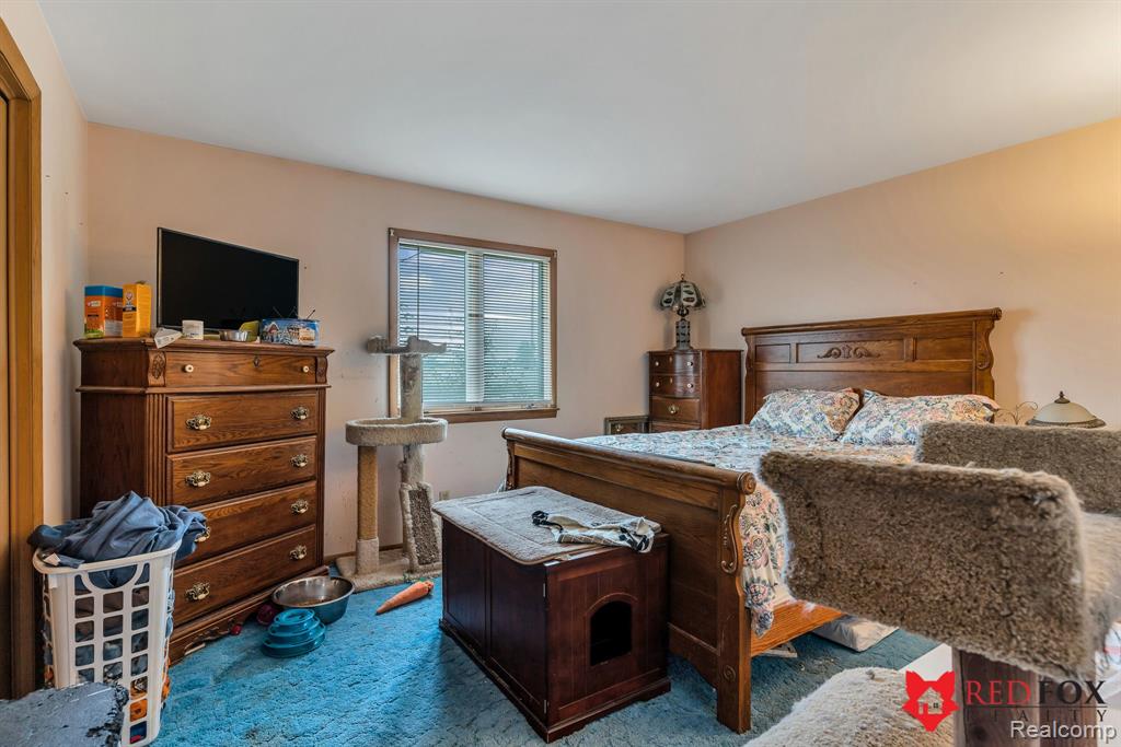 45 N GRAF Road, Caro, MI 48723 — Photo 15