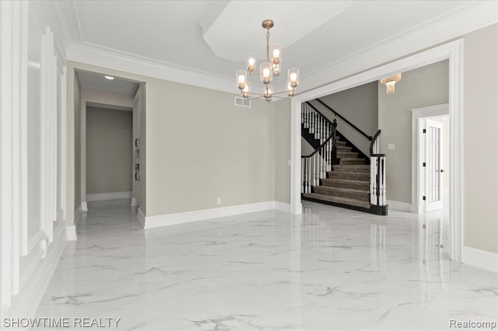 53650 Cherrywood Drive, Shelby Twp, MI 48315 — Photo 24
