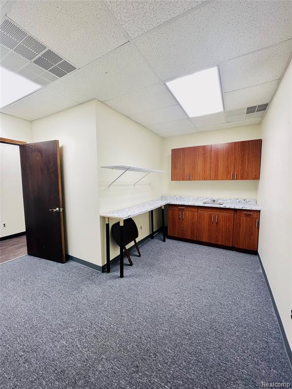 5820 N CANTON CENTER Road, Canton, MI 48187 — Photo 14