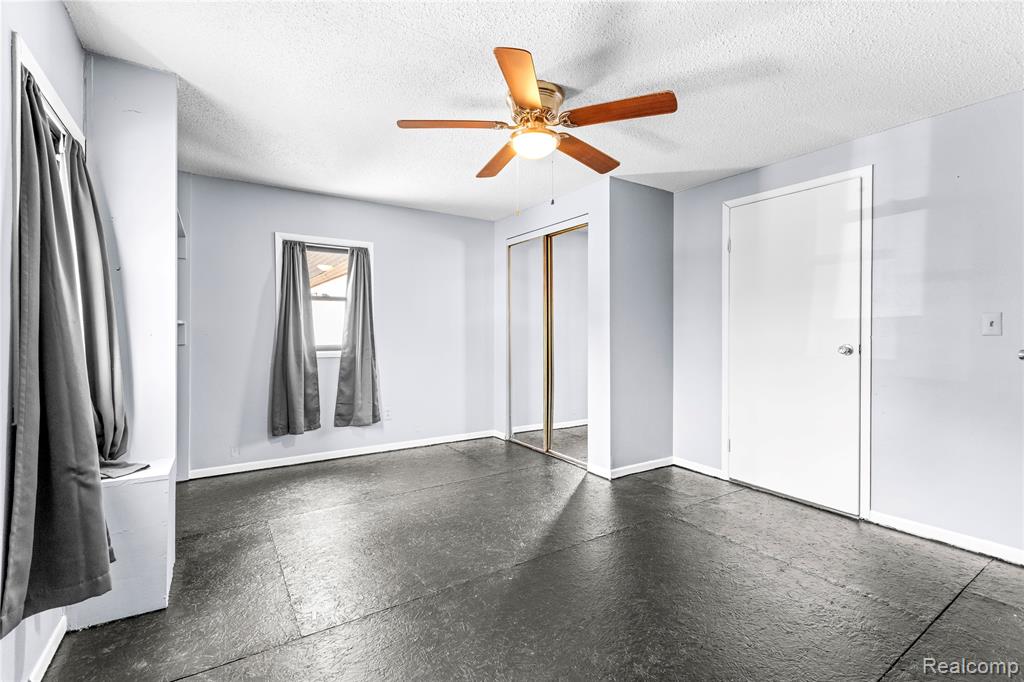 530 Roby Beach Drive, Coldwater, MI 49036 — Photo 26