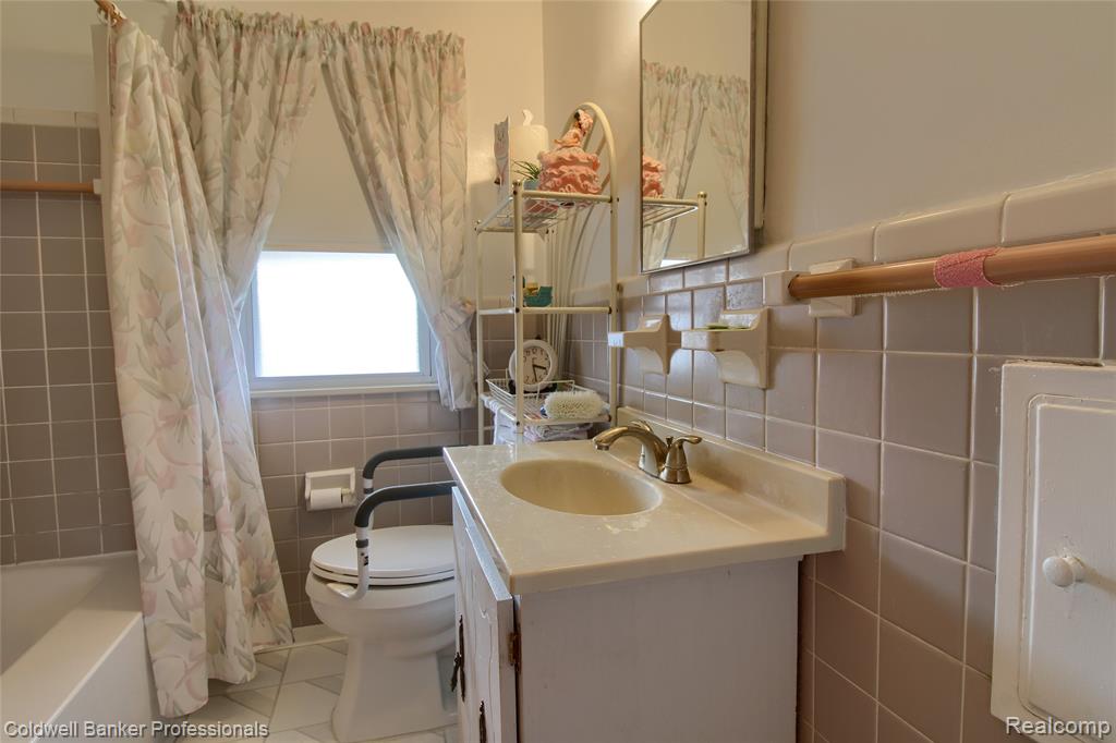4023 Seymour Street, Dearborn, MI 48126 — Photo 19