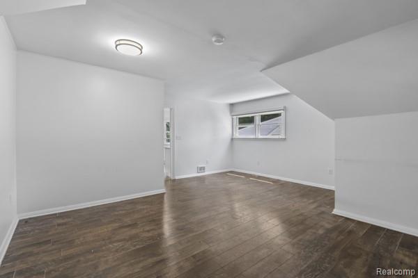440 Alter Road, Detroit, MI 48215 — Photo 4