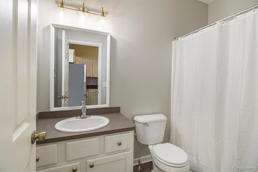 2157 Knotty Pine Trail, Howell, MI 48855 — Photo 20