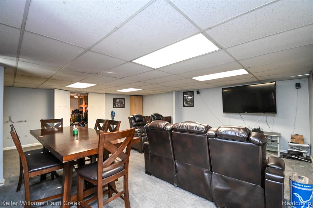 7359 McKinley, Center Line, MI 48015 — Photo 29