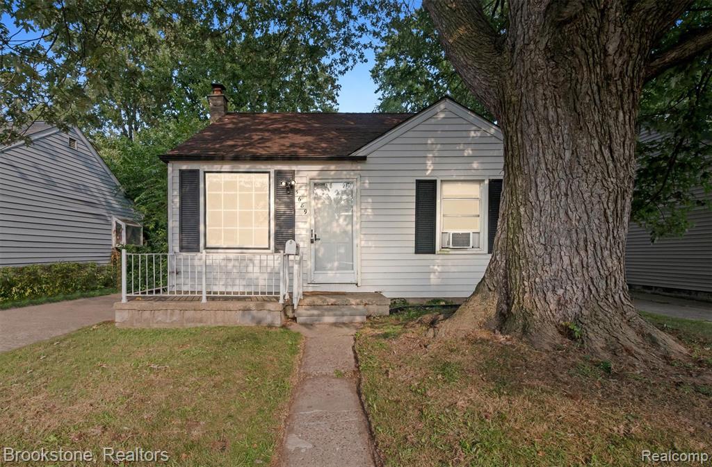 5689 Cornell Street, Dearborn Heights, MI 48125 — Photo 4