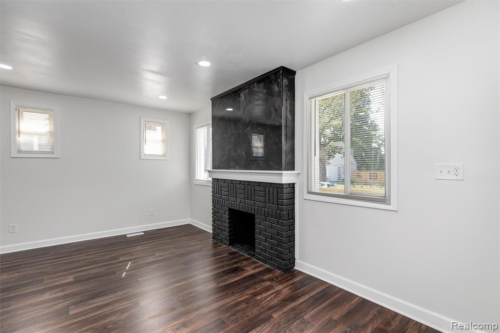 14895 Mapleridge Street, Detroit, MI 48205 — Photo 3