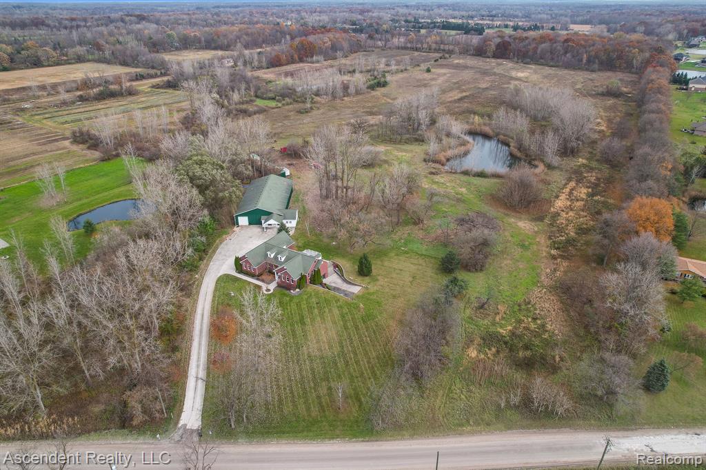 66020 WOLCOTT Road, Ray, MI — Photo 43