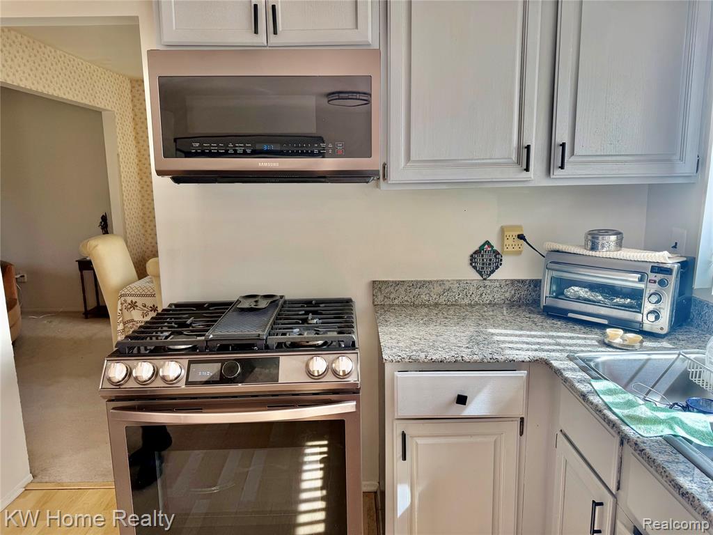 5481 S Piccadilly Circle, West Bloomfield, MI — Photo 13