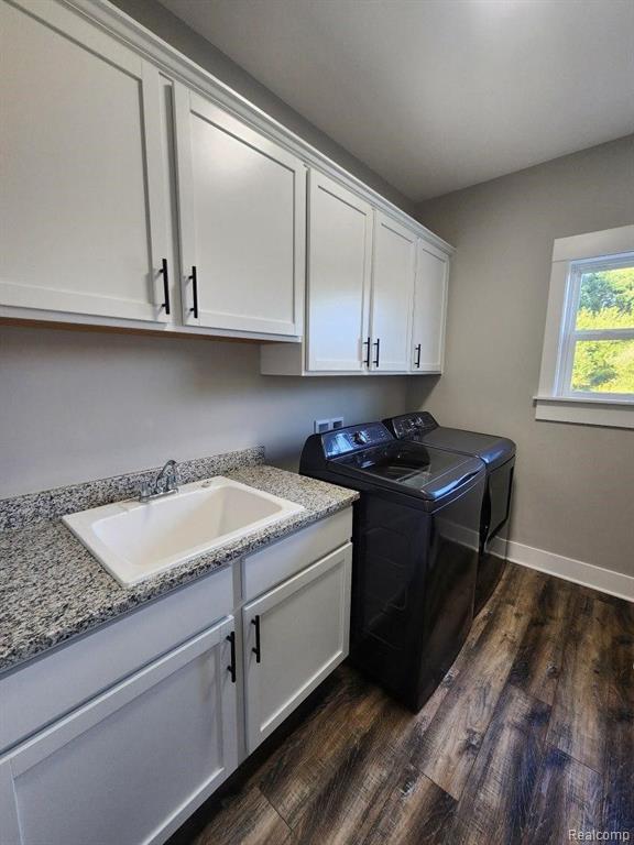 Lot #33 Alta Vista Alta Vista Drive, Pinckney, MI 48169 — Photo 46