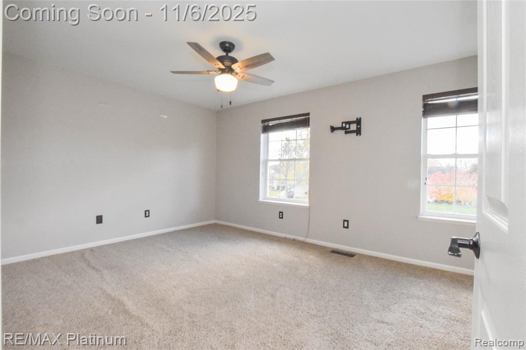 8962 Sunflower, Whitmore Lake, MI 48189 — Photo 23