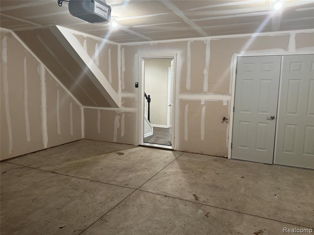 47757 Hillcrest Drive, Northville, MI — Photo 38