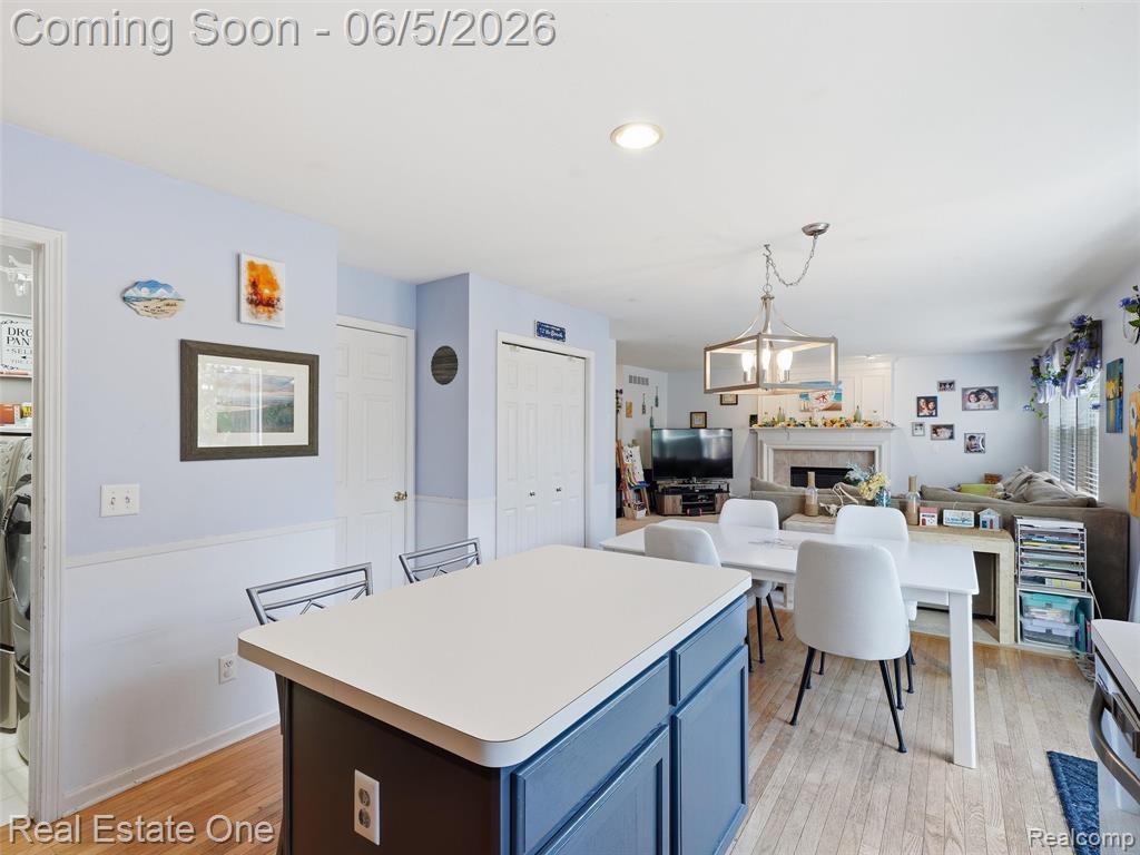7794 Paint Creek Drive, Ypsilanti, MI 48197 — Photo 15