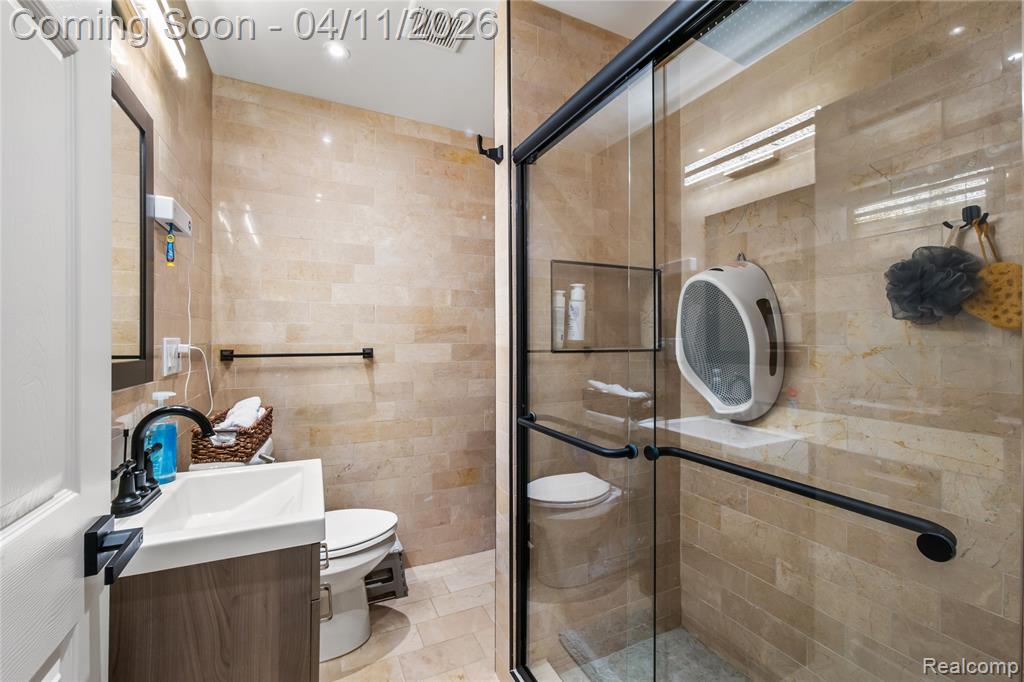 6164 N Gulley Road, Dearborn Heights, MI 48127 — Photo 31