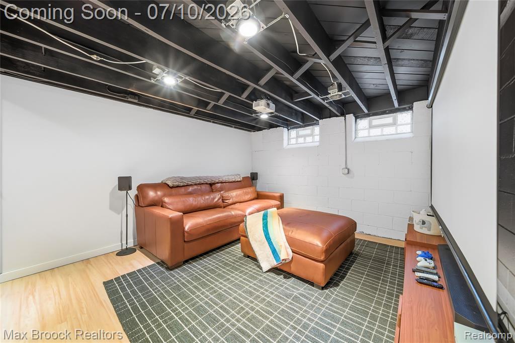2370 Mortenson Boulevard, Berkley, MI 48072 — Photo 27