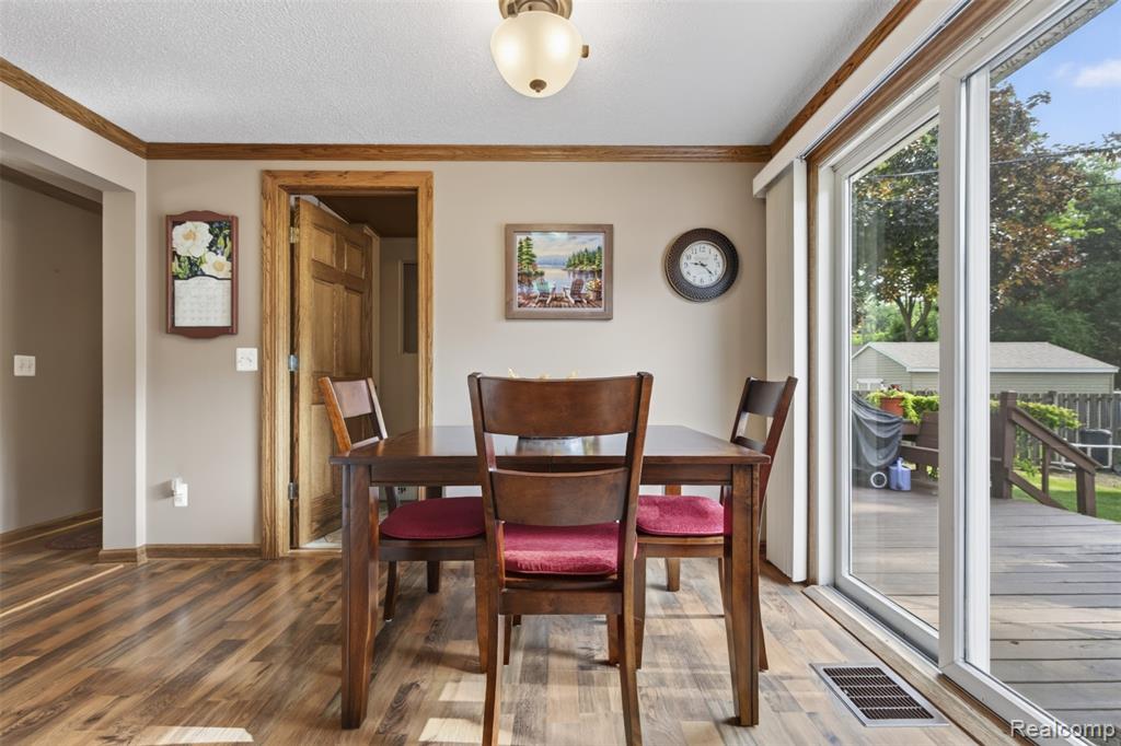 5977 Anglers Drive, Ortonville, MI 48462 — Photo 8