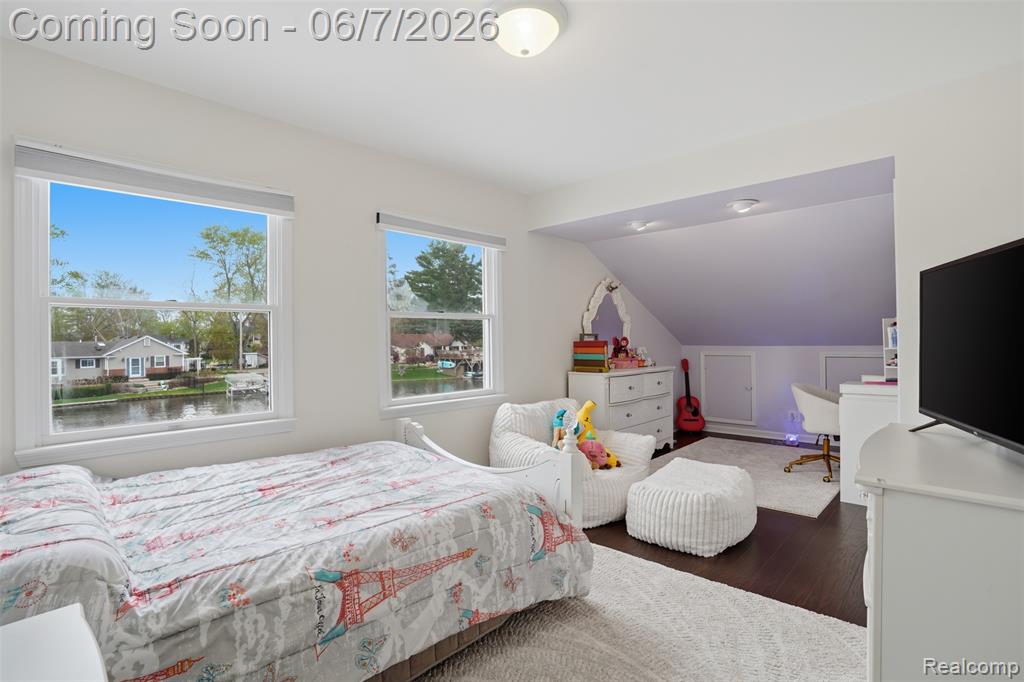 2299 Kingston Street, White Lake, MI — Photo 25