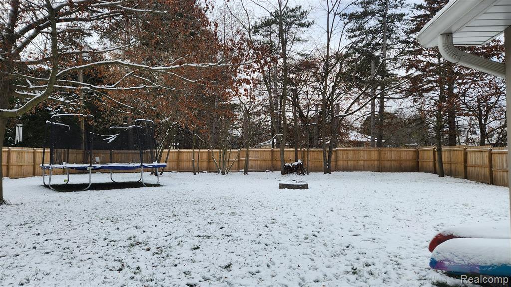 4659 SEEGER Street, Cass City, MI 48726 — Photo 32