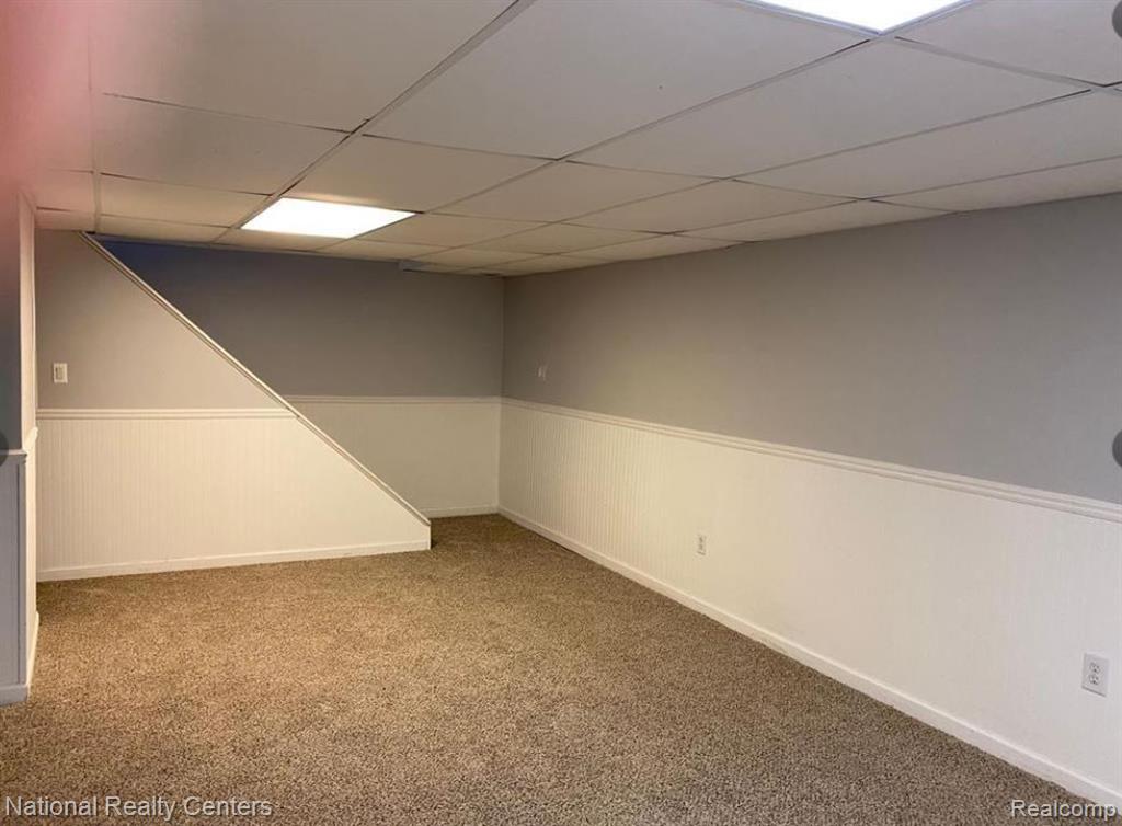 709 N EDISON Avenue, Royal Oak, MI 48067 — Photo 18