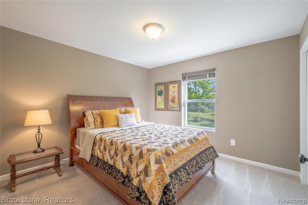 16100 River Ridge Trail, Linden, MI 48451 — Photo 19