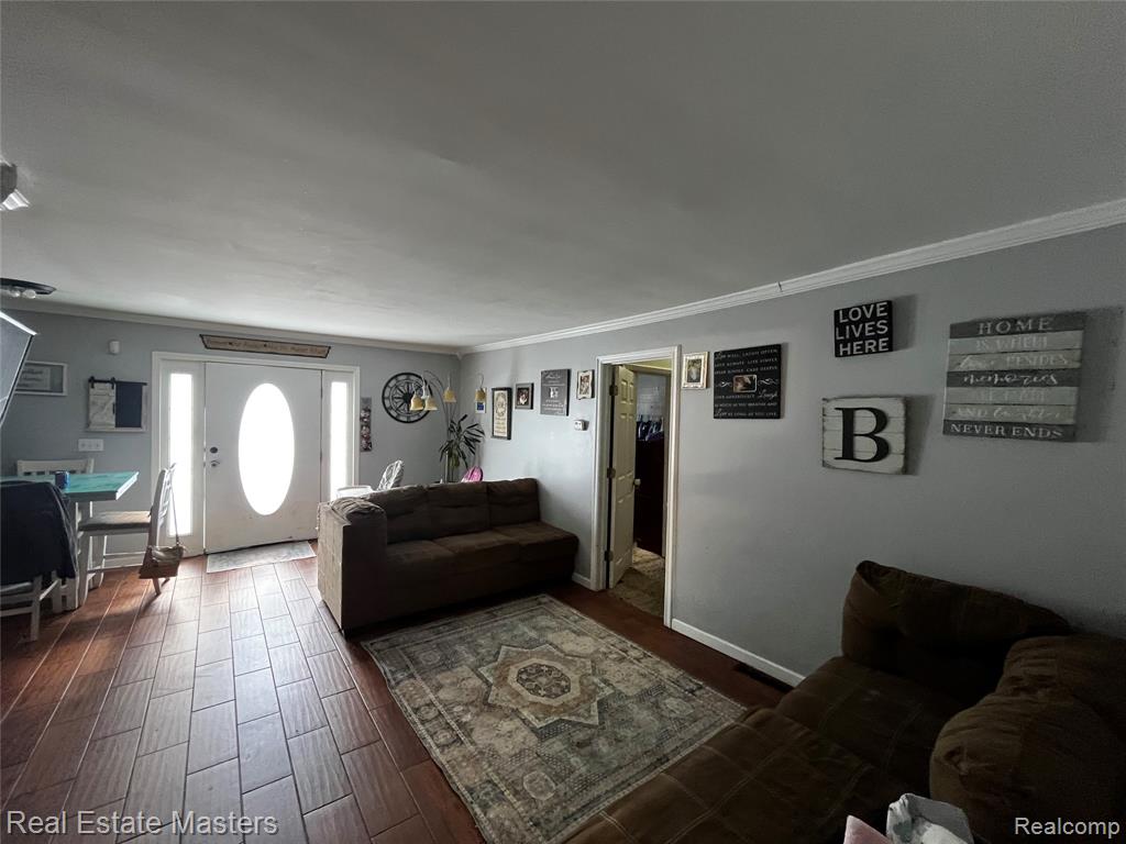8216 Lakeshore Road Road, Lexington, MI 48450 — Photo 13