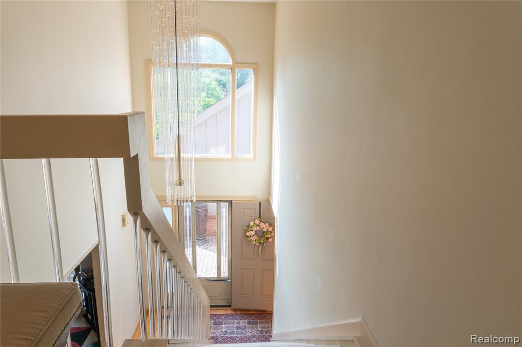 37839 Siena Drive, Farmington Hills, MI 48331 — Photo 22