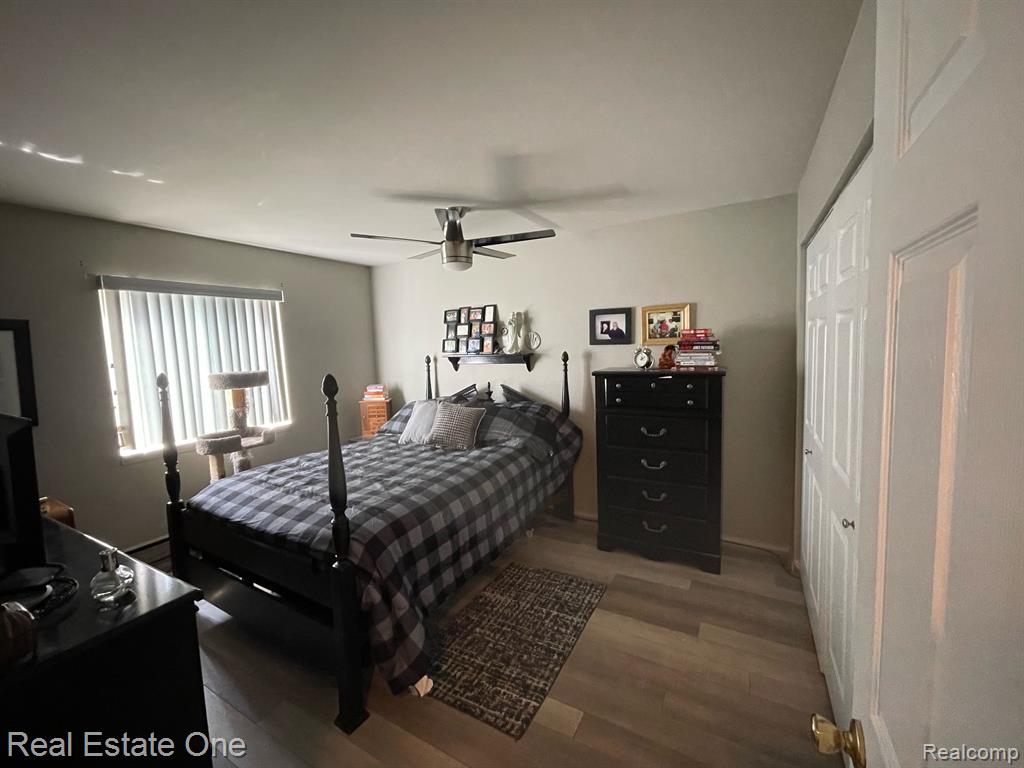 1864 COLONIAL VILLAGE Way, 2, Waterford, MI 48328 — Photo 13