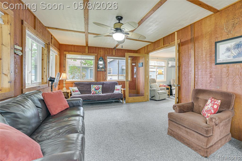 805 Rainbow Drive, East Tawas, MI 48730 — Photo 5
