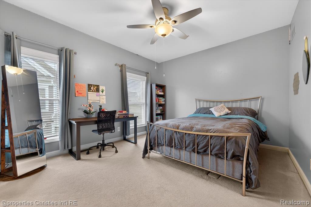 50342 Hancock Street, Canton, MI 48188 — Photo 40