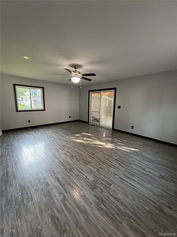 6798 Saline Drive, Waterford, MI 48329 — Photo 14