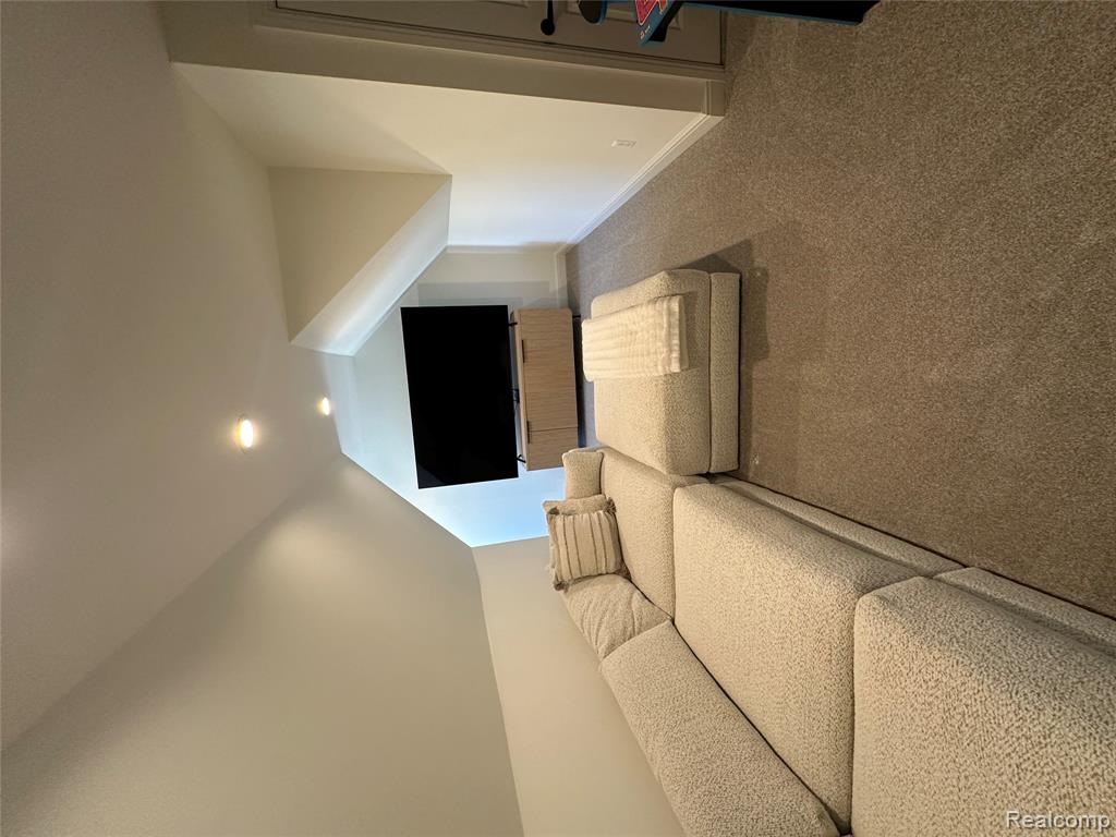 57373 Glen Forest Drive, Washington, MI — Photo 15