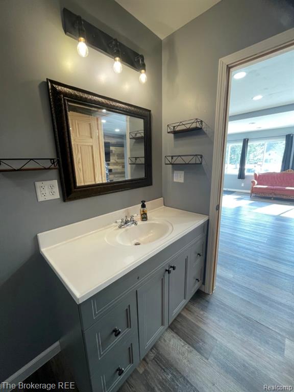 6367 E Pierson Road, Flint, MI 48506 — Photo 11