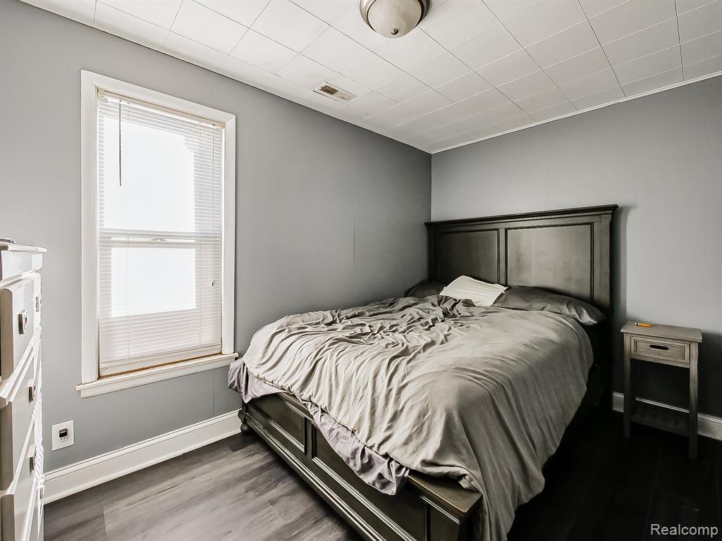75 E Henry Street, River Rouge, MI 48218 — Photo 7