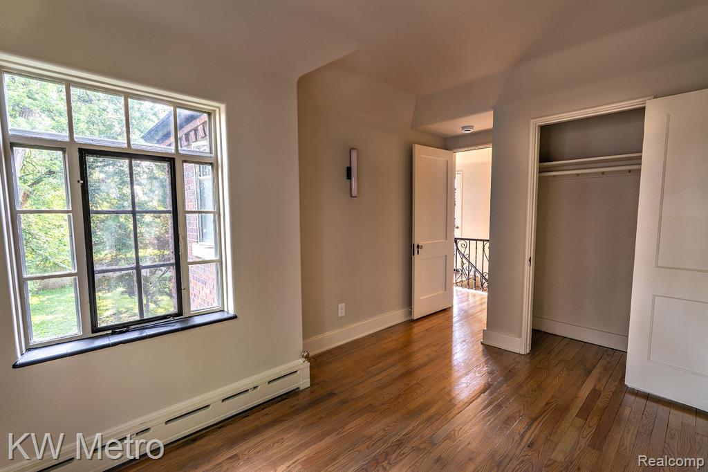14554 Woodmont Avenue, Detroit, MI 48227 — Photo 29