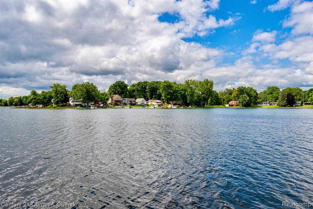 9692 BOUCHER Road, Otter Lake, MI 48464 — Photo 38
