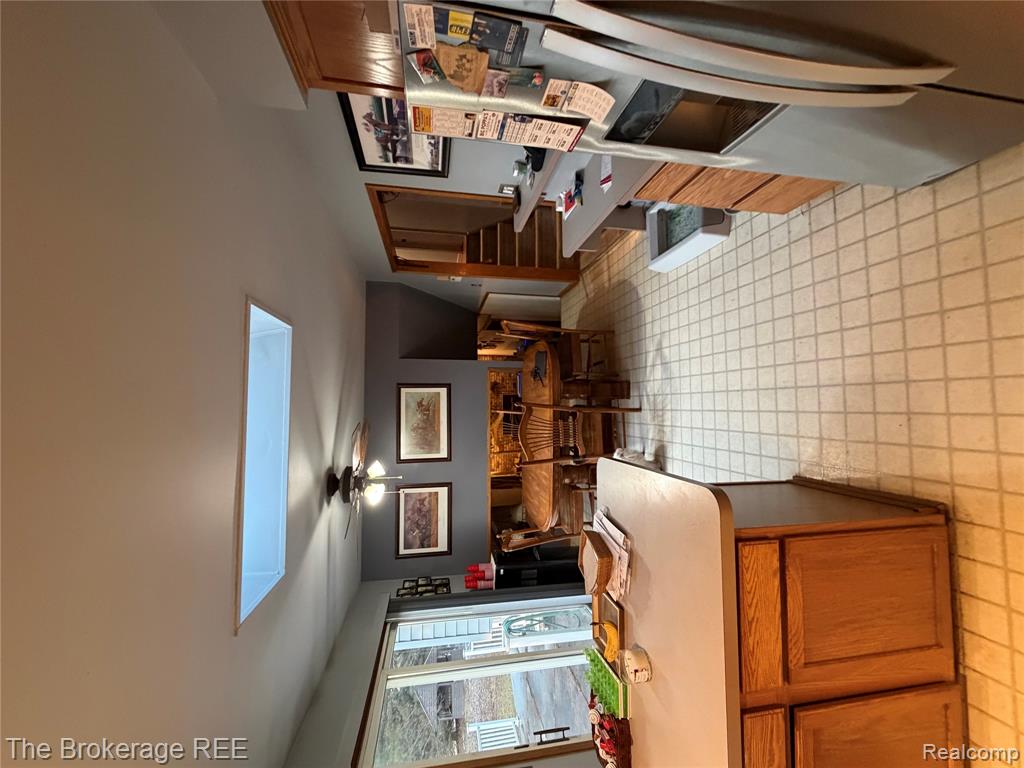 13405 Fagan Road, Holly, MI 48442 — Photo 34